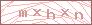 code